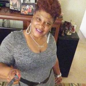 Meet your Posher, Valeri